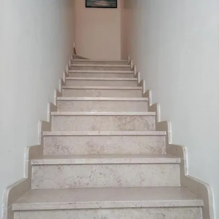 Holiday home Verande *