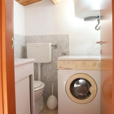 Holiday home Verande Sampieri